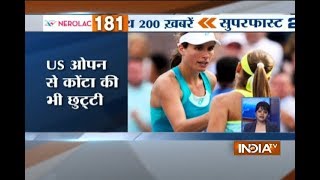 Top Sports News | 30th August, 2017