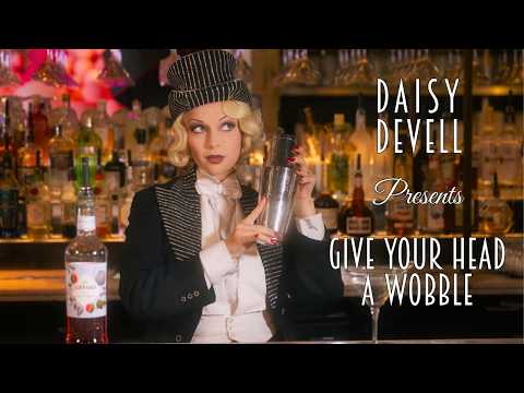 Freshly Squeezed and 2 more