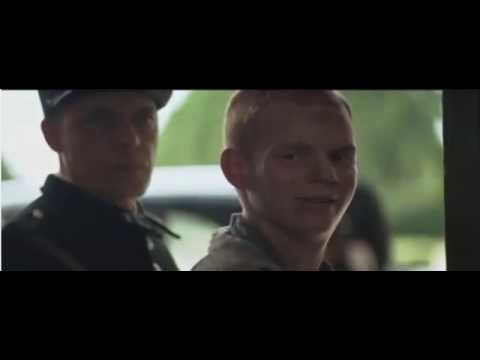 Les Choristes - Mondain