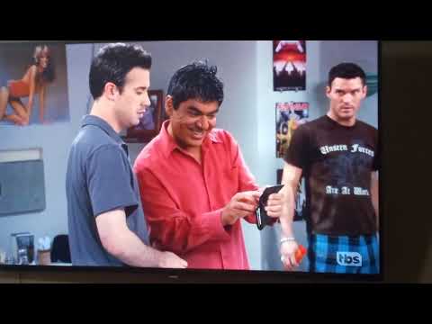 How to catch a pedophile the George Lopez way. the conclusion. Part 3