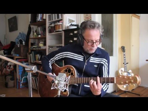 Boy Crush (Girl Crush Cover by Little Big Town)