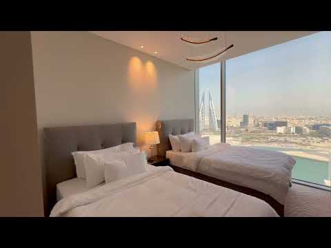 Property video thumbnail