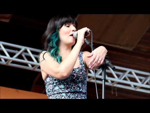 Pousatigres - Me Salva