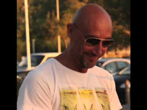 SKALP - SKALPY FUNKY (OLDSCHOOL PROJECT)-Wip