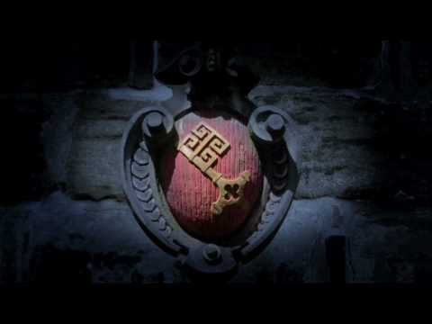 Flowin IMMO et les FREAQZ - Wahlwerbespot BuViSoCo 2009