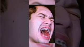 Download lagu ANG GANDA NG BOSES PERO? mp3