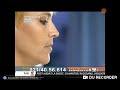 Teleșhopping Realitatea PLUS 19 12 2019 Partea 2