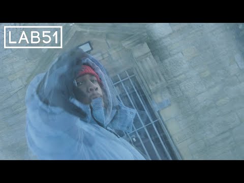 0161 Bowza & Adam R - Dont [Music Video] | LAB51
