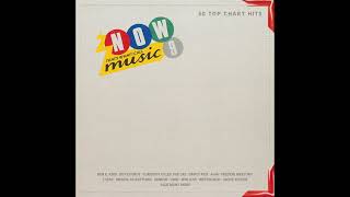 Bananarama - Trick Of The Night [HQ, Lyrics]