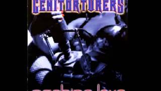 Genitorturers - Touch Myself (with lyrics)