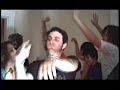 Girl Talk - Touch 2 Feel (official MV)