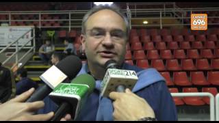 la-citta-di-avellino-abbraccia-la-scandone