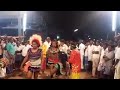 நெல்லை ஆண்ட மாவீரன் கட்டதுரை தேவர் ப�
