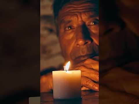 Parte 8 | Cajamarca: El día que cayó el Sol Inca | Batallas IA #Atahualpa #Pizarro #Tahuantinsuyo