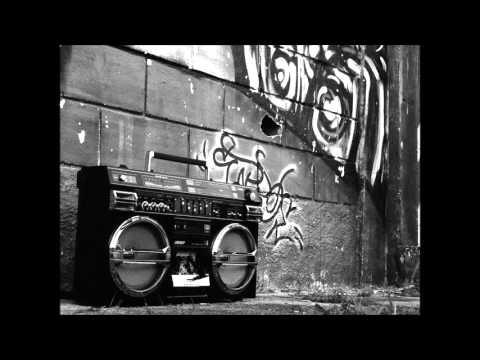 Bisec - Inca nu am cedat