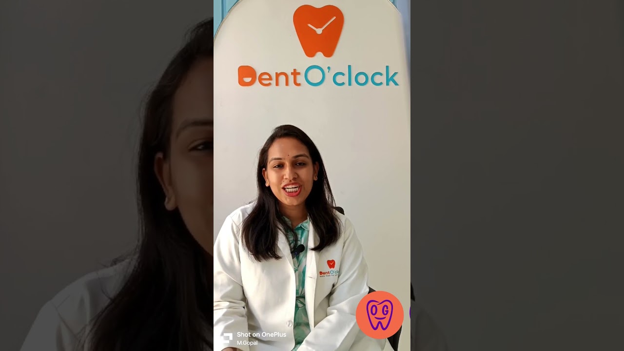 Dr Divya