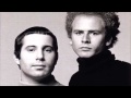 Simon and Garfunkel - Scarborough Fair Remastered study (HQ audio)
