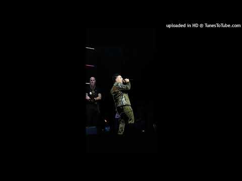 [FREE] "Ser Feliz" ESLABON ARMADO X JAZIEL NUNEZ TYPE BEAT | INSTRUMENTAL CORRIDOS TUMBADOS