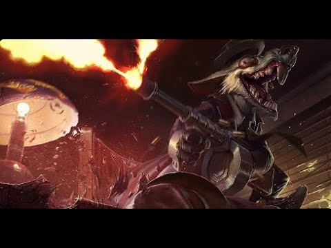 1vs5 + penta steal Pisslow gliding