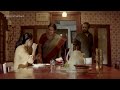 ഈ സഹായം ഒരു തലവേദനയാകുമോ ManoramaMAX Godha