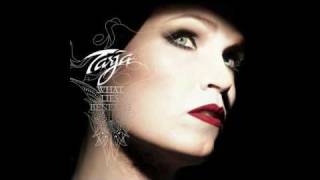 Tarja - Falling Awake