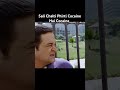 Sali Chalti Phirti Cocaine Hai Cocaine Meme Template Ytshorts Shorts Wanted Memetemplate