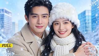 Ngày cưới tổng tài, cô gái dắt 2 đứa bé xuất hiện gọi một tiếng "ba ơi" khiến cả hội trường bùng nổ