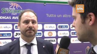 avellino-brescia-intervista-ad-andrea-diana