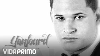 Yanfourd - Traición [Official Audio]