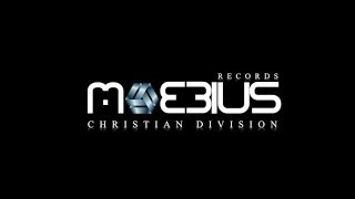 Moebius Records Christian Division - Luca Durante EPK - Sempre Sarai