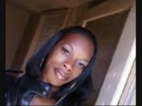 "my swag" bunny ft tha 5star general