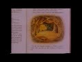 Winnie The Pooh The Honey Tree Closing Swedish Version Remastered Audio