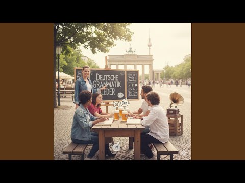 Die Endung -ismus (Maskulin)