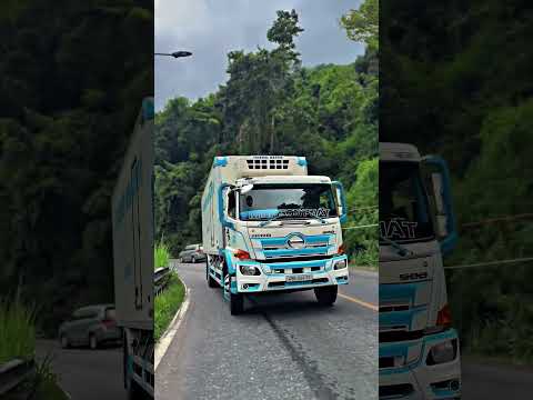 Khi Việt Nam Và Trung Quốc Đu Trend Bóp Kèn Ai Đỉnh Hơn #xetaibopken #kenongvang #kenbasuri