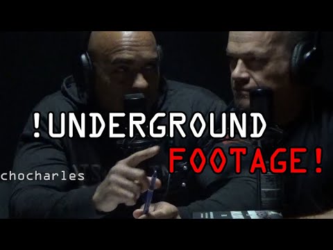 Team Sports VS Individual Sports - Echo Charles, Jocko Willink, Dave Berke