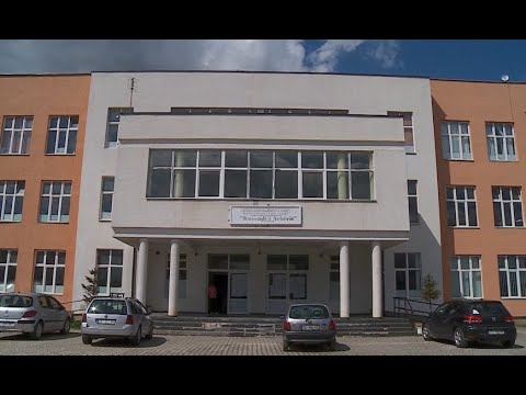 Rritet numri i të infektuarve me koronavirus në shkollat e Ferizajt - 06 Tetor 2020 - RTV TEMA