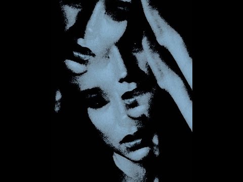 [free] (5+) alternative, grunge rock loop kit/sample pack 2023 - "Vulgar" (ZillaKami, Lil Peep)