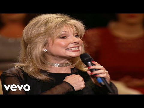 Thumbnail for It's Lucky We Met video