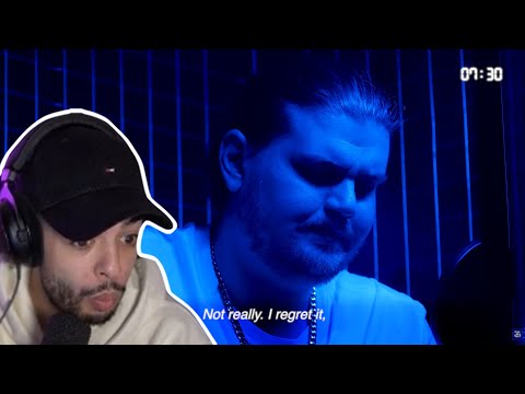 Polizist Überfahren danach angeschossen bei Schießerei?! Sami reagiert