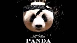 Lil Kim Ft  Maino   Panda Remix
