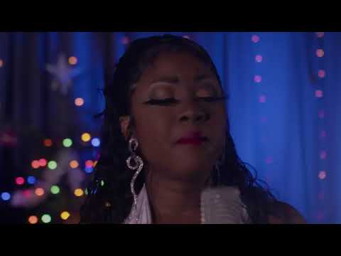 Ross🦋 - Pasku Amor Official video🌲❄️# Pasku2021