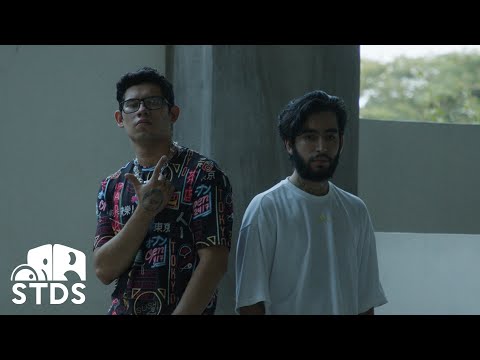Richard Sosa X LMental - Switching Lanes (Official Video)