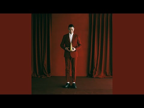 Video thumbnail for Curtain call