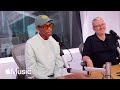 Pharrell Williams Morgan Neville On Making Piece By Piece Apple Music