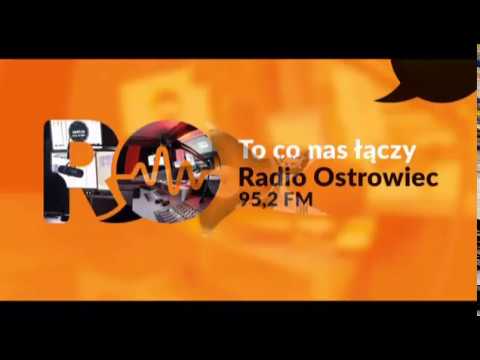 DanceMania Night Power Play History 01-50