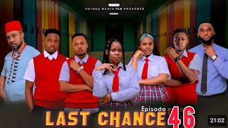 Download lagu LAST CHANCE [46]  #ontranding #chingamedia #funnyvideos #lastchance46 mp3