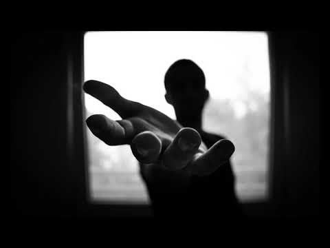 Stecu ft Banan RGK - Nie jesteś sam