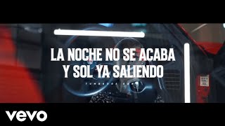 Natanael Cano - Diamantes V1(Official Lyric Video)