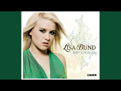 Flugzeuge Im Bauch - Lisa Bund