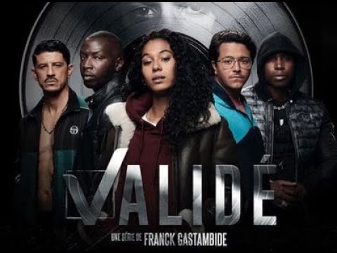 Soolking ft Laeti - Dis-moi [Exclu]